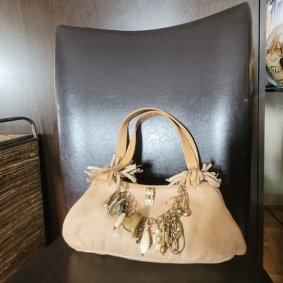 petite Chloe vintage - Picture 4 of 6